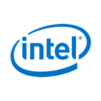 Intel.jpg