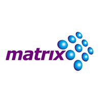 Matrix.jpg
