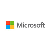 mslogo.jpg