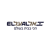 -על-לוגו.png