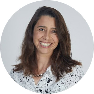 מיכל רוזנטל