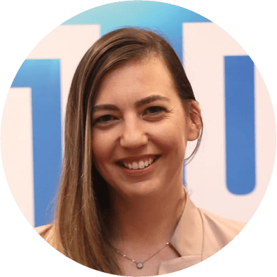 ימית אפריאט